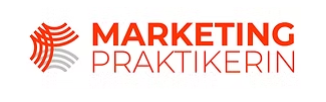 Marketing-PRAKTIKERIN